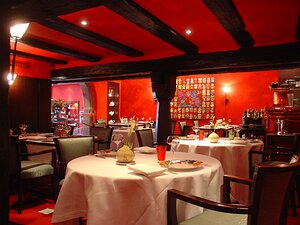 20070525_DSC02642_DSCV1